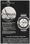 Baume & Mercier 1973 156.jpg